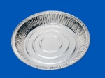 Food Packaging Container