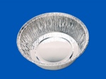 Food Packaging Container