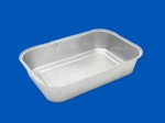 Food Packaging Foil