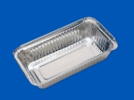 Food Packaging Foil
