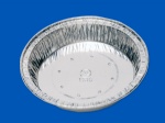 Food Packaging Foil