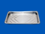 Food Packaging Foil