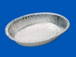 Aluminum Foil Container