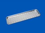 Aluminum Foil Container