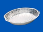 Aluminum Foil Container