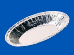 Aluminum Foil Container