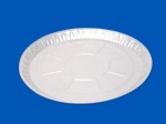 Aluminum Foil Container