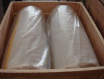 Aluminum Foil Jumbo Roll