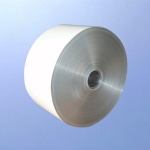 Aluminum Foil Jumbo Roll