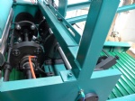 Aluminum Foil Wrapping Machine