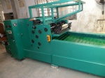Aluminum Foil Wrapping Machine