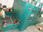 Aluminum Foil Wrapping Machine