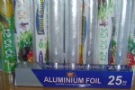 Cling Film
