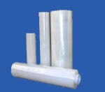 Cling Film