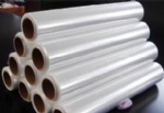 Plastic Film