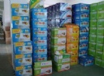 Plastic Film