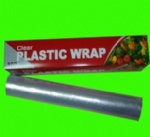 Cling Film