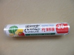 Cling Film