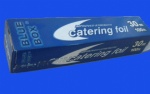 Aluminium Foil