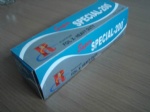 食品铝箔卷