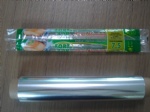 Aluminium Foil