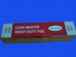 Kitchen Foil