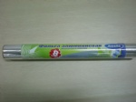食品铝箔卷