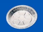Aluminum Foil Container