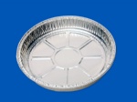 Food Packaging Container